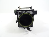 фото thumb №11, Vw 1.5 tsi радиатор интеркулер датчик 04e145785e 05e129051d 04e122447bf