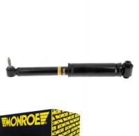 фото thumb №1, Амортизатор задняя renault grand scenic iii 1.4 1.5