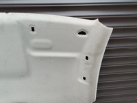 фото thumb №5, Mitsubishi l200 v потолок демонтаж оригинал 2015-