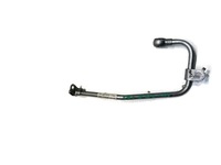 фото thumb №1, Mercedes e w212 трубка шланг масла a2710900077