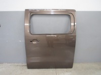 фото thumb №6, Toyota proace 16-23 двері ліва зсувні