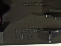 фото thumb №5, Volvo xc90 2016 інше