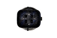 фото thumb №9, Nty датчик тиску кондиціонера ford focus ii 2004- ka 1999-