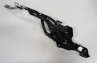 фото thumb №1, 2016 camaro cabrio петля крыша крыша подъемник