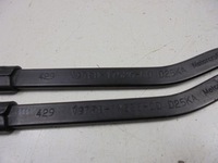 фото thumb №2, Ford puma важіль двірники перед праве ліва