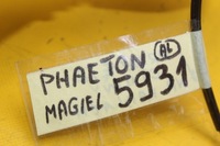 фото thumb №9, Датчик сервоатроник рулевой рейки vw phaeton 07d973802