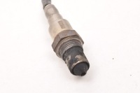 фото thumb №7, Land rover discovery l550 2.0 d лямбда-зонд gj32-9c375-ag 0281004719
