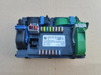 фото thumb №1, Fiat tipo модуль bsi 00521337120