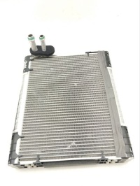 Радиатор maserati mc 20 cielo 2023 Недорого, фото thumb