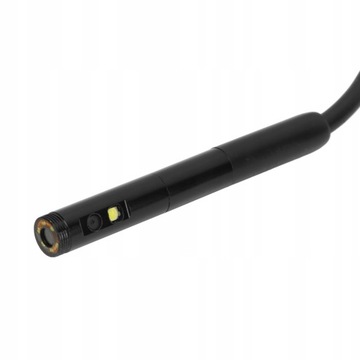 ЭНДОСКОПНАЯ КАМЕРА ДЛЯ ПРОВЕРКИ FULL HD 2MP WIFI