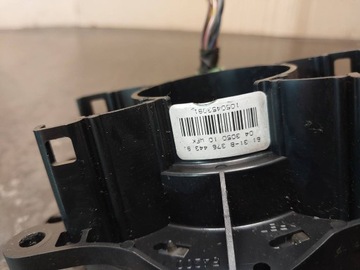 фото thumb №8, Лента / кольцо скользящий подушка безопасности bmw 3 e46 8377488.9q 83764439i