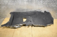 фото thumb №1, Коврик передний правый porsche panamera 970 1