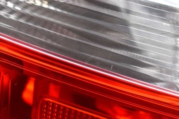 фото thumb №11, Лампа правая зад задняя 9674809180 citroen c-elysee 2 ii 12-17