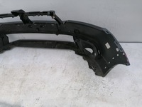 фото thumb №12, Dacia sandero 2 ii lift 17- бампер перед передний