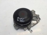 фото thumb №1, Mercedes glc x253 2.2 cdi насос wody a6512007201