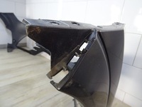 фото thumb №12, Бампер перед передний mercedes gls amg a1678859305