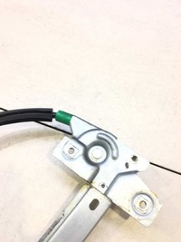 фото thumb №8, Подъемник стекла правые зад space star 0130821788