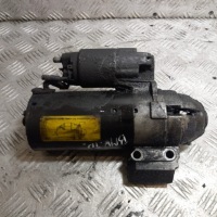 Купити Стартер bmw e46 2.5 b, фото thumb