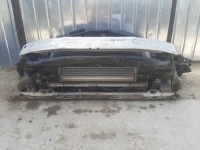 Ремень передний балка радиатор вентилятор opel corsa d 1.3 cdti дизель Киев, фото thumb