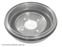 фото thumb №1, Blue print adg04707 барабан гальмівний