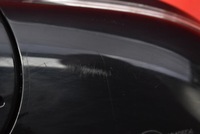 фото thumb №8, Дзеркало ліві lkh a049504 eu jaguar xe x760 14-19 8 pin