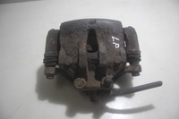 фото thumb №1, Супорт гальма лівий перед hyundai i30 i