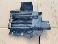 фото thumb №1, Накладка защита actros mp4 mercedes a9605203823