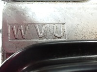 фото thumb №10, Інвертор інвертор перетворювач напруги converter toyota tundra hybrid 22-