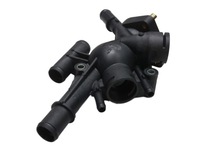 фото thumb №6, Корпус термостата renault 1,8-2,0 8v 7700116078 оригинал