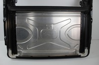 фото thumb №8, Моторчик люк 9127381 bmw f07 f10 f11 e70