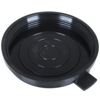 фото thumb №2, Renault laguna кришка заглушка фара лампи