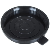 фото thumb №2, Renault scenic крышка заглушка фара лампы