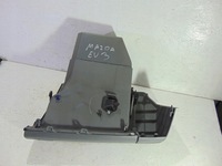 фото thumb №6, Бардачок mazda3 mazda 3 lift 07r bk europa