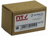 фото thumb №1, Переключатель рычаг renault logan ii 14-