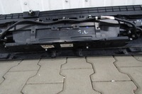 фото thumb №15, Бампер задня задній vw volkswagen amarok ii 2 2023-