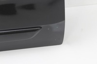 фото thumb №6, Дверь правый перед peugeot bipper 07-12r kza