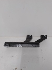 фото thumb №1, Expert iii traveller proace направляющая стекло дверь 9812451080