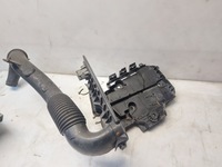 фото thumb №1, Основа акумулятор citroen оригінальний номер 9648938680