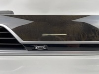 фото thumb №14, Bmw 7 g11 g12 2015 рамка бардачка панели приборной панели