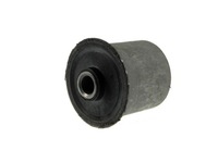 фото thumb №13, Втулка рычага jeep liberty go нижний do мост