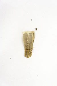 фото thumb №7, Qx181 porsche cayenne s 7l 4.5i мост дифференциал перед передний