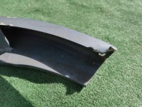 фото thumb №14, Porsche 911 930 бампер перед передній