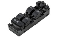 фото thumb №1, Перемикач керування вікон volvo s60 2019-,