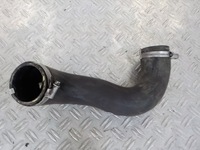 фото thumb №1, Ford transit custom 2.2 tdci wąż труба интеркулер