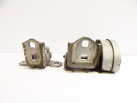 фото thumb №1, Renault scenic ii петля дверь задняя правый комплект