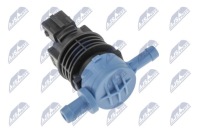 Купить Nty efp-me-000 клапан отвод паров топлива, фото thumb