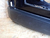 фото thumb №8, Dacia sandero iii stepway 20- бампер передний перед