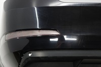 фото thumb №6, Skoda octavia iii hb 13r бампер задній зад lf9r