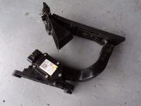 фото thumb №1, Потенциометр газа hyundai ix35 14r 32700-2s000