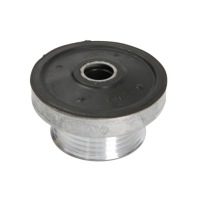 Сцепление генератора dacia, renault с Разборки, фото thumb